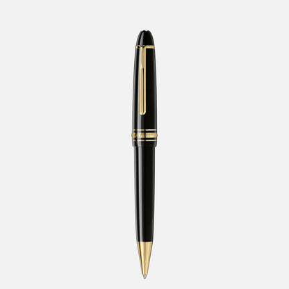 Montblanc Meisterstück Gold LeGrand balpen 132452