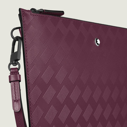 Montblanc Extreme 3.0 Etui Cassis 199410