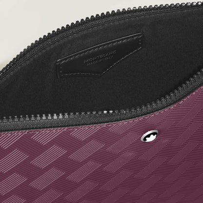 Montblanc Extreme 3.0 Etui Cassis 199410