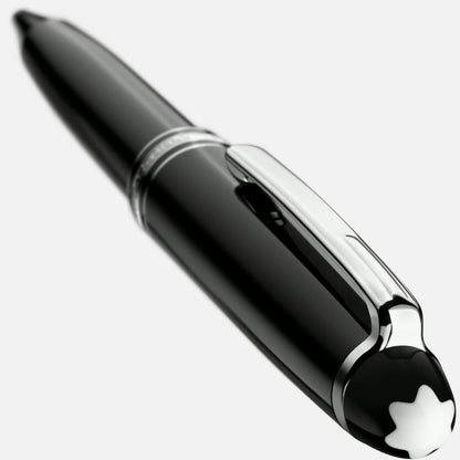 Montblanc potlood Meisterstück Platinum-Coated Classique 0,7 mm 132448