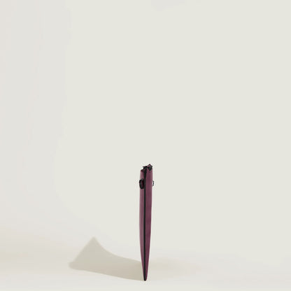 Montblanc Extreme 3.0 Etui Cassis 199410
