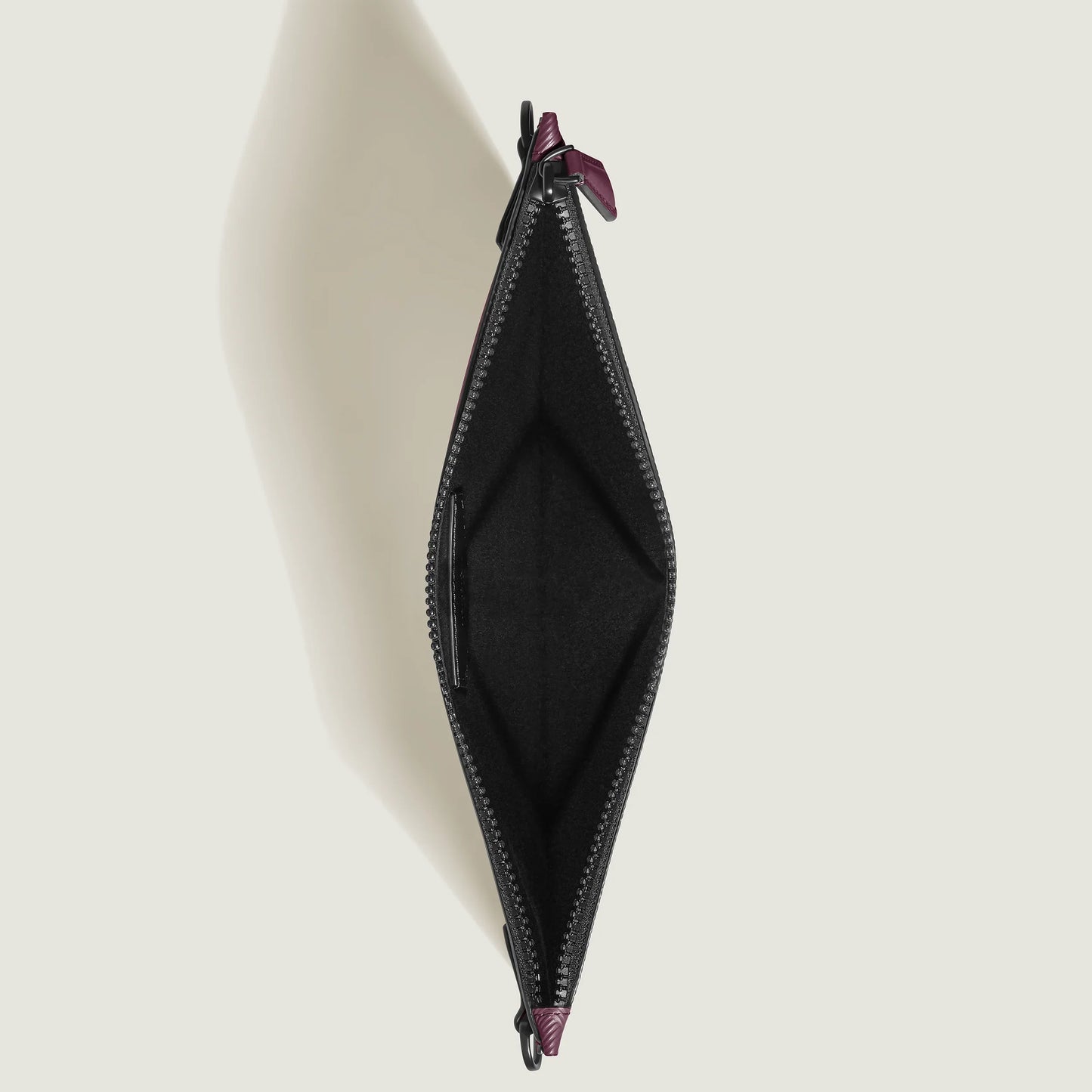 Montblanc Extreme 3.0 Etui Cassis 199410