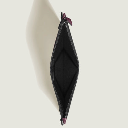 Montblanc Extreme 3.0 Etui Cassis 199410